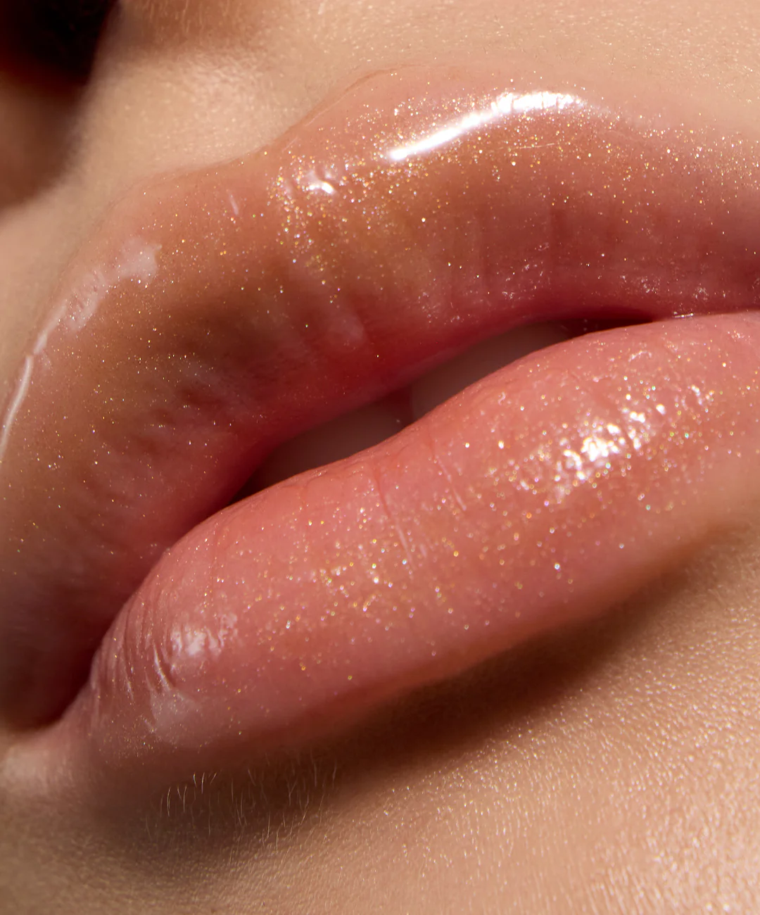 Lip Gloss - Image 74