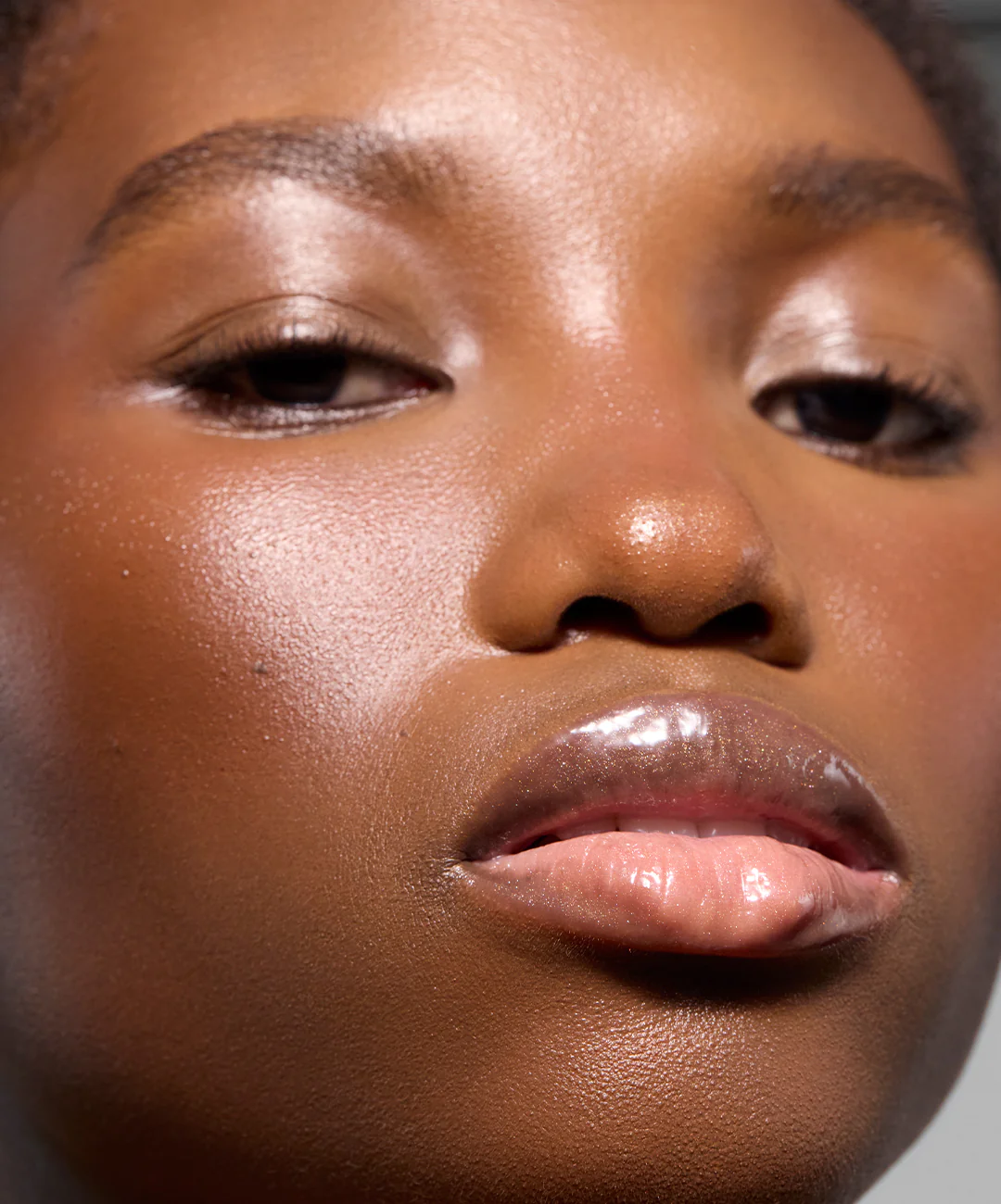 Lip Gloss - Image 75