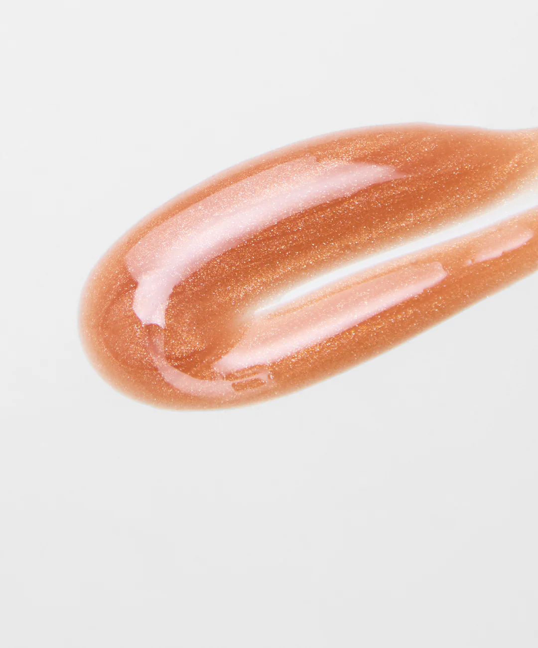 Lip Gloss - Image 76