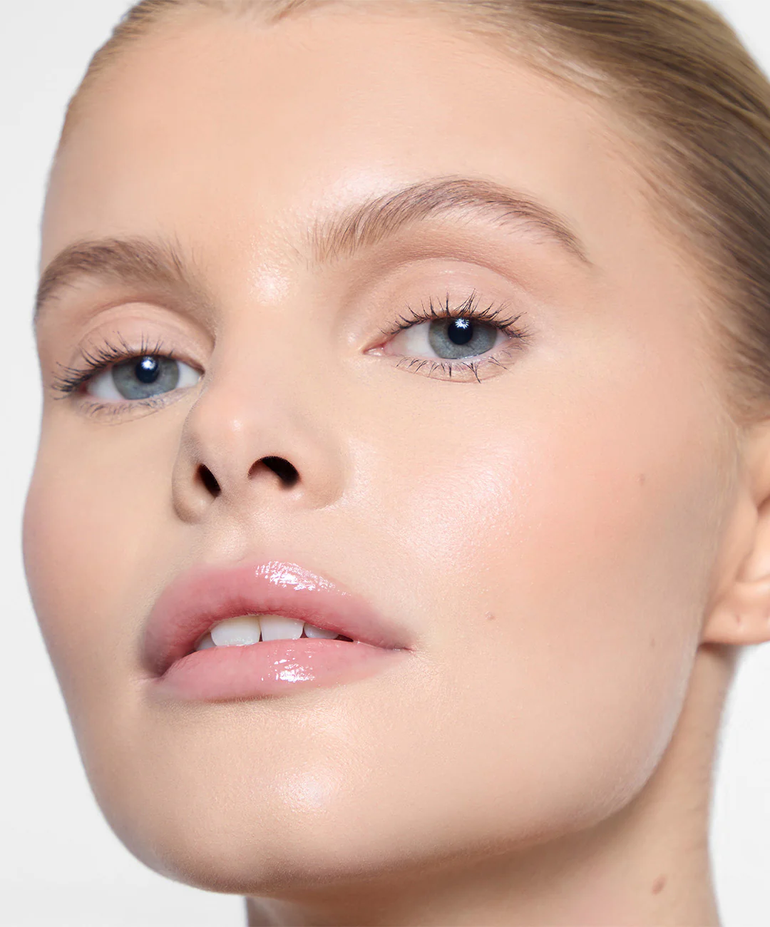 Lip Gloss - Image 8