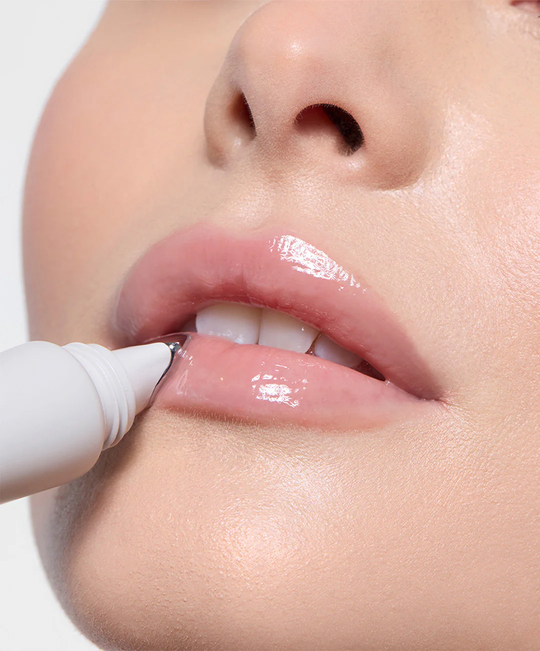Lip Gloss - Image 9