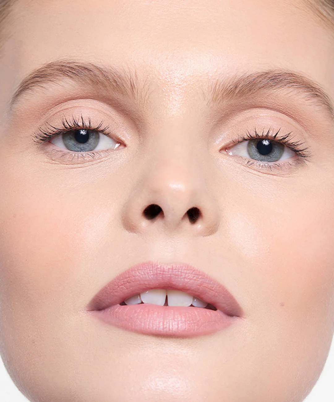 Lip Sculpt Lip Liner - Image 10
