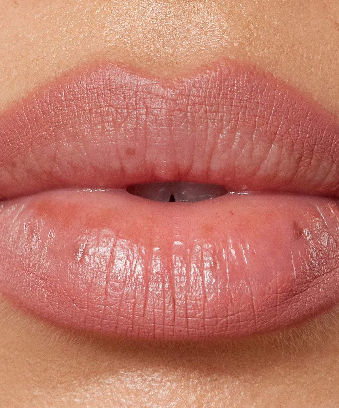 Lip Sculpt Lip Liner - Image 16