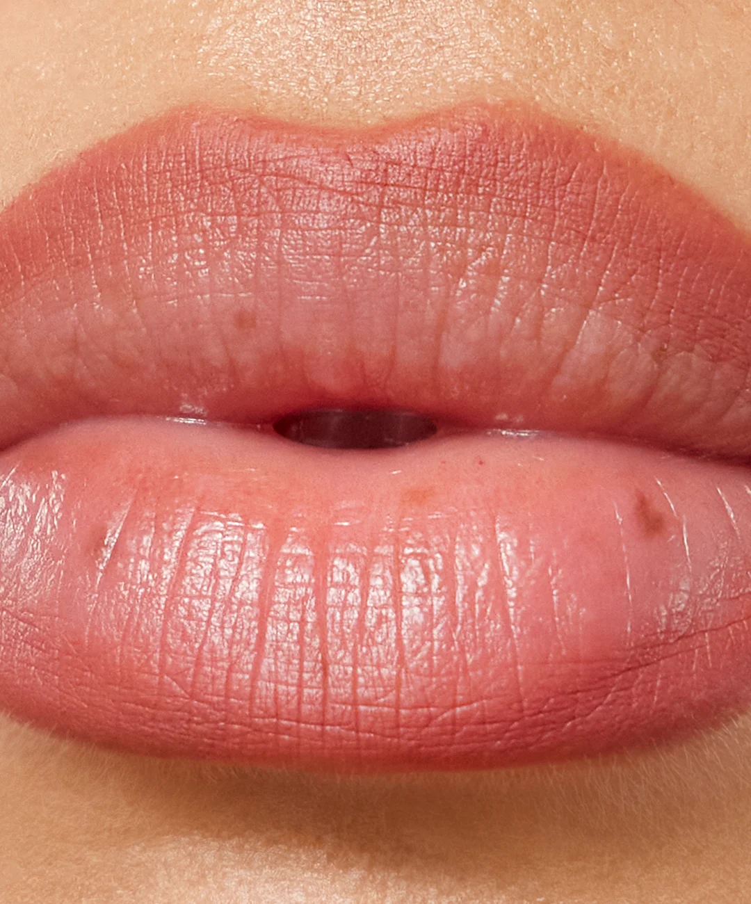 Lip Sculpt Lip Liner - Image 23