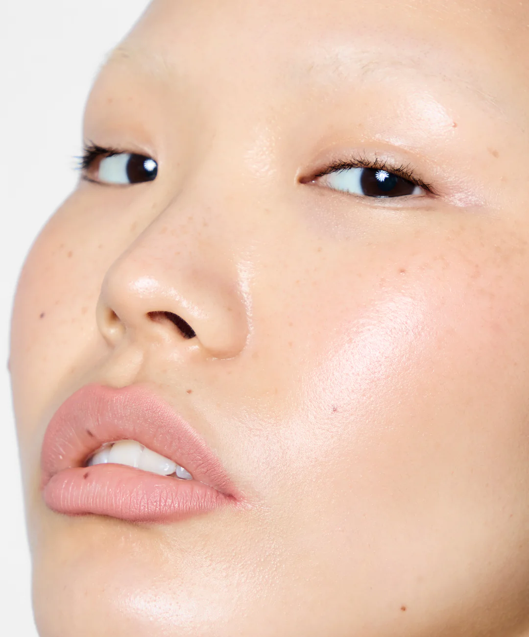 Lip Sculpt Lip Liner - Image 3