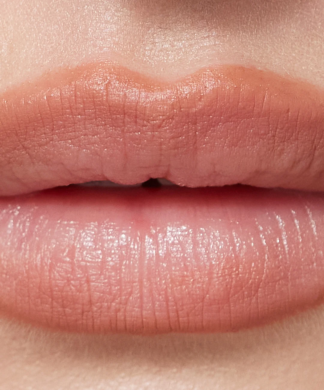 Lip Sculpt Lip Liner - Image 30