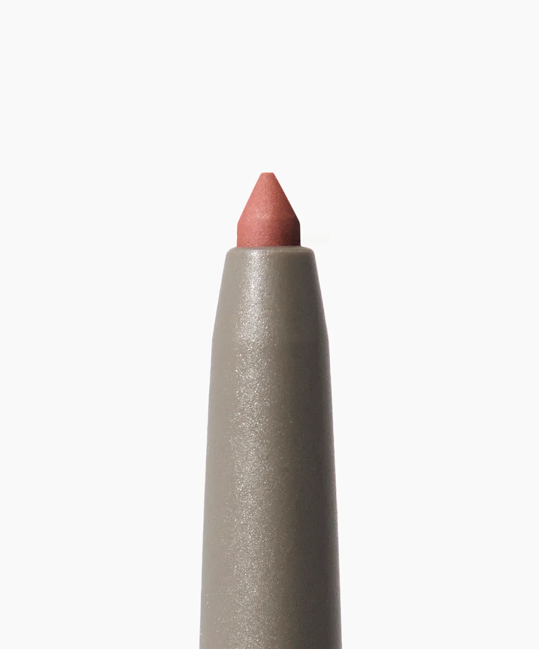 Lip Sculpt Lip Liner - Image 34