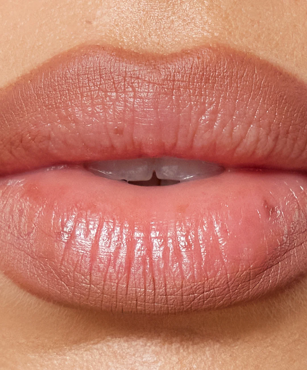 Lip Sculpt Lip Liner - Image 37
