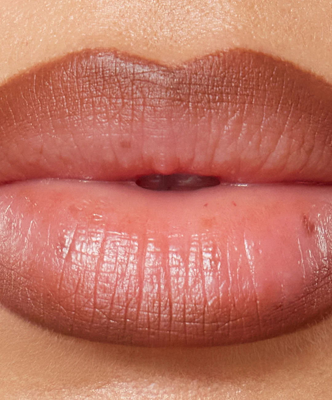 Lip Sculpt Lip Liner - Image 44