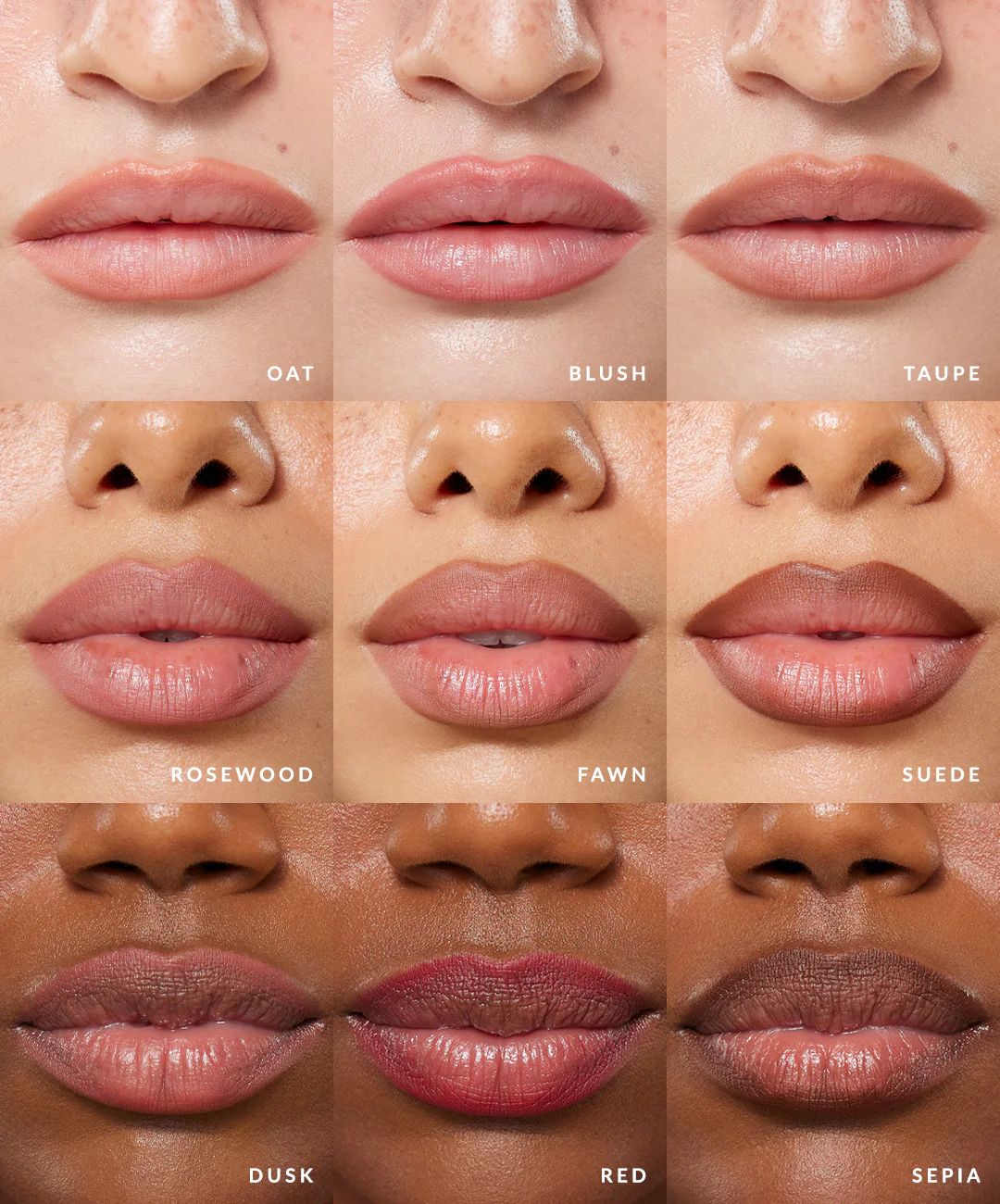 Lip Sculpt Lip Liner - Image 47