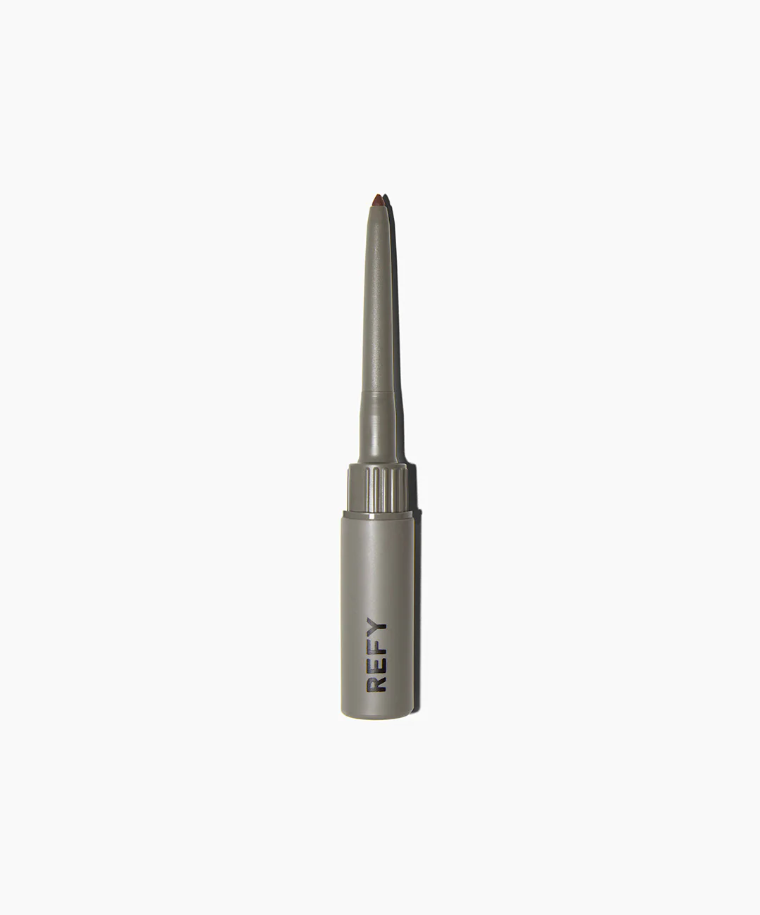 Lip Sculpt Lip Liner - Image 50