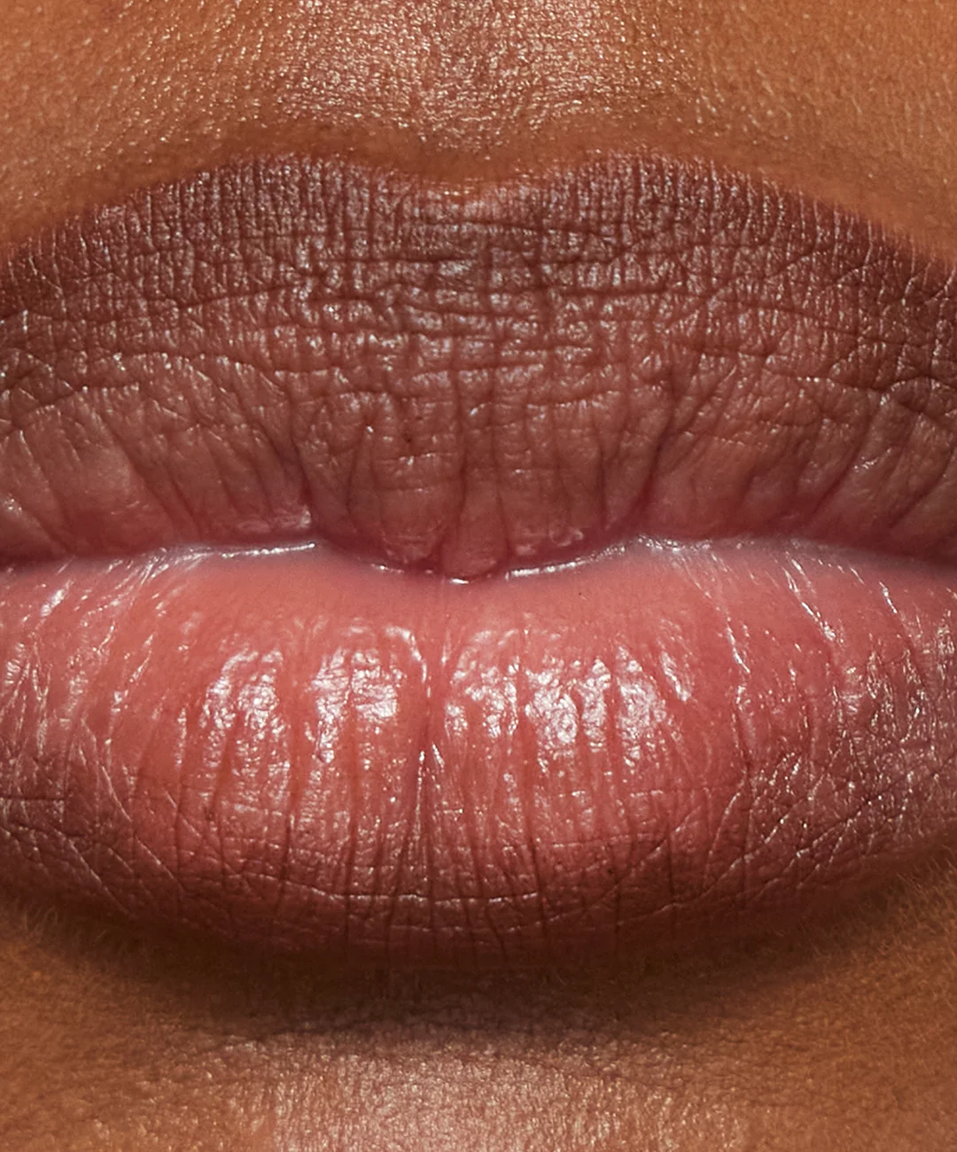 Lip Sculpt Lip Liner - Image 51