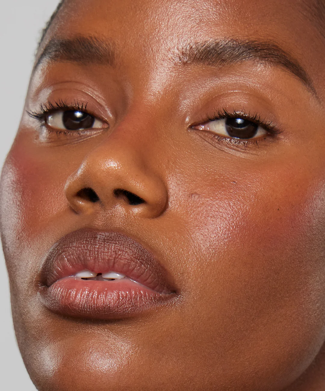 Lip Sculpt Lip Liner - Image 52