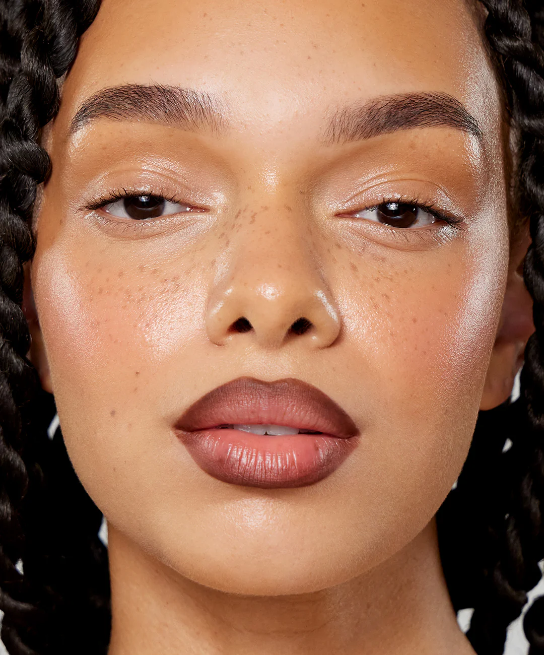 Lip Sculpt Lip Liner - Image 53