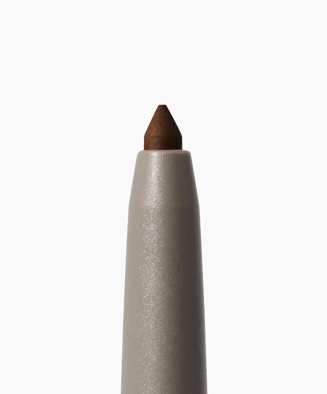 Lip Sculpt Lip Liner - Image 55