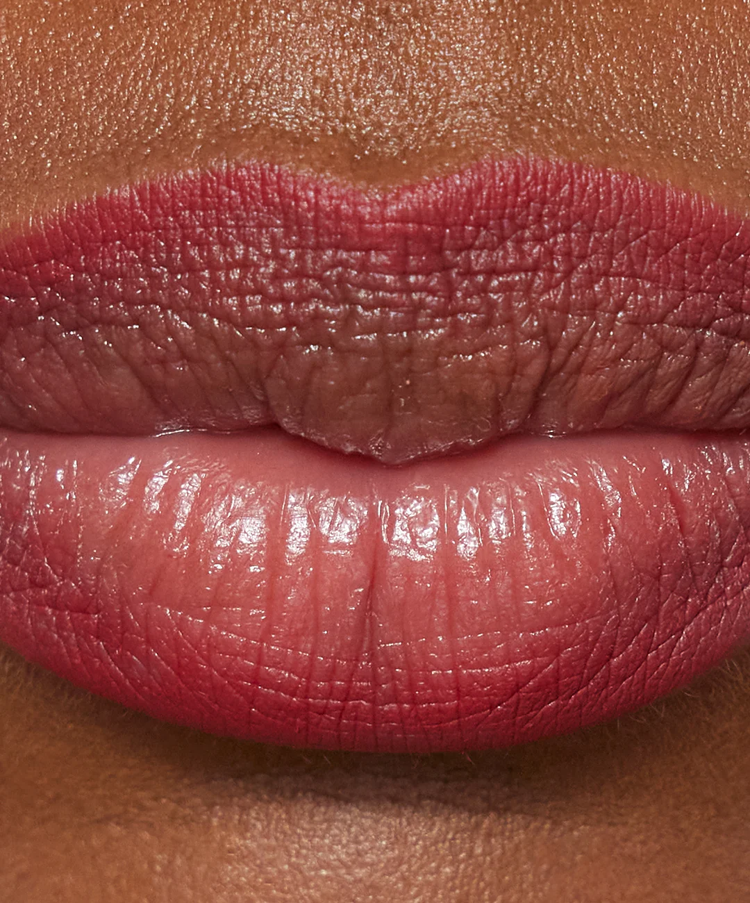 Lip Sculpt Lip Liner - Image 58