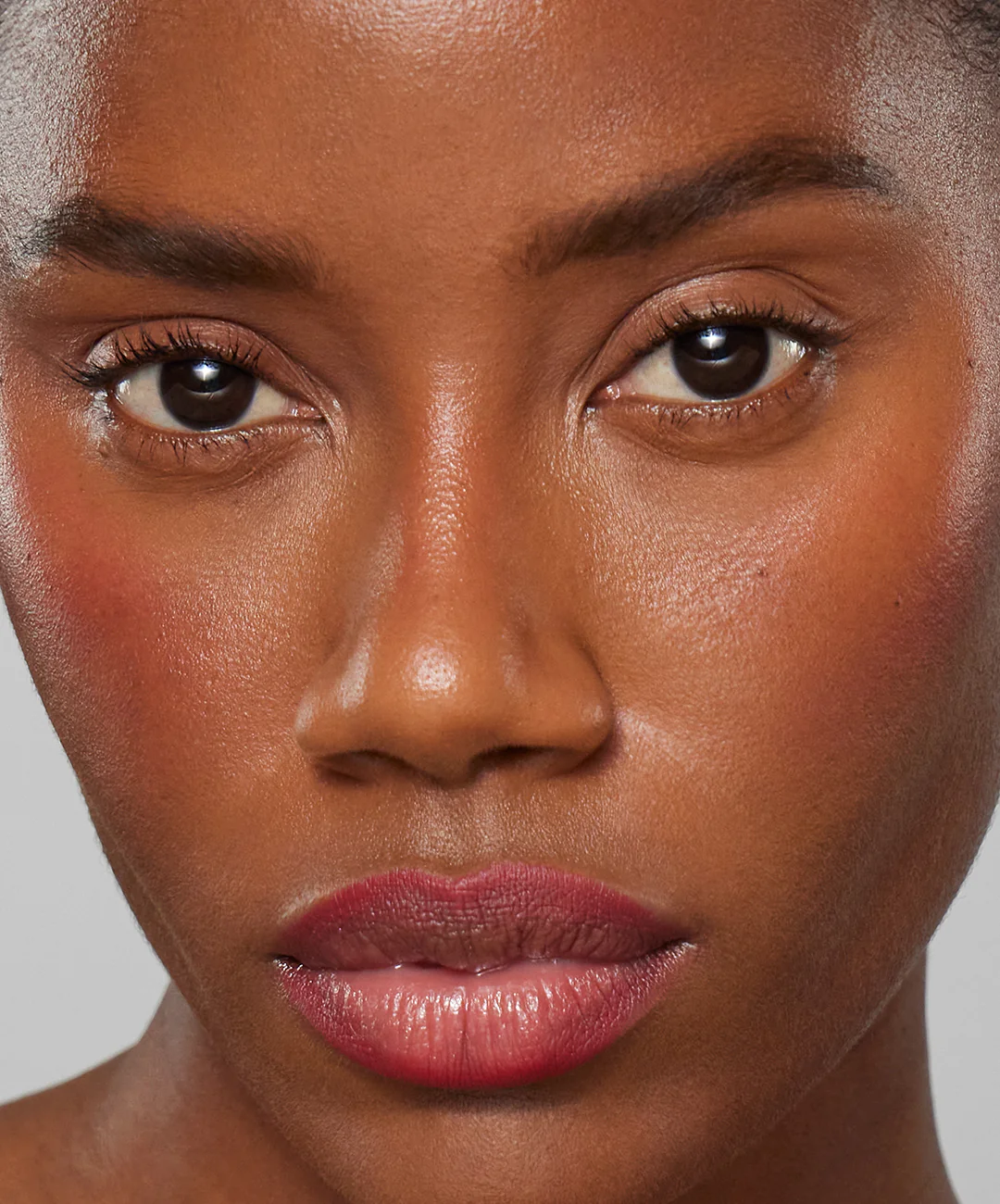 Lip Sculpt Lip Liner - Image 59