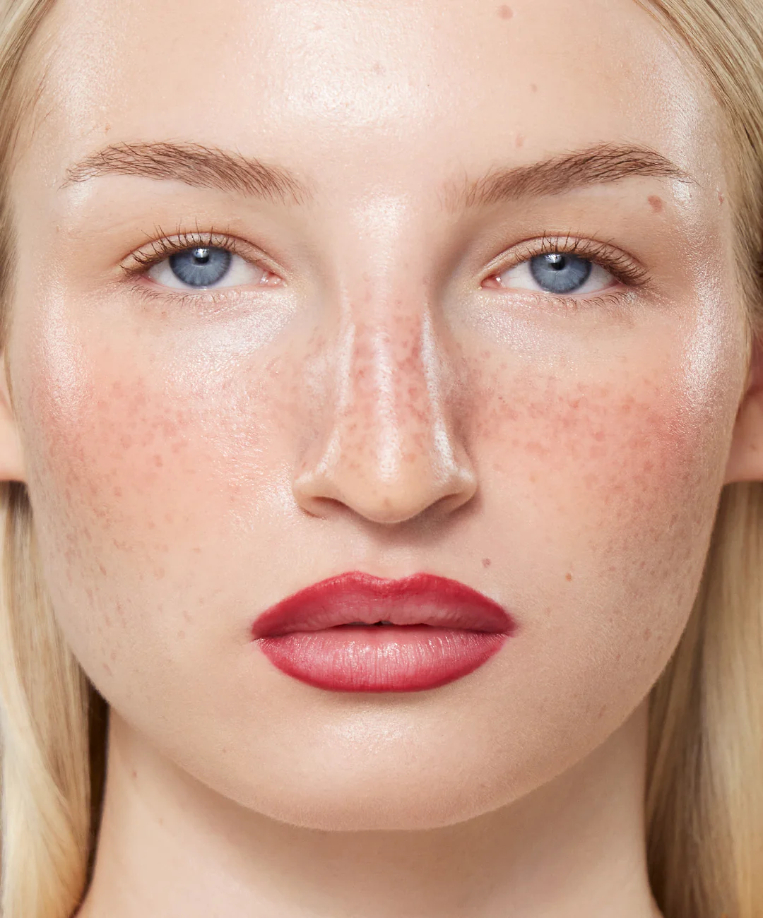 Lip Sculpt Lip Liner - Image 60