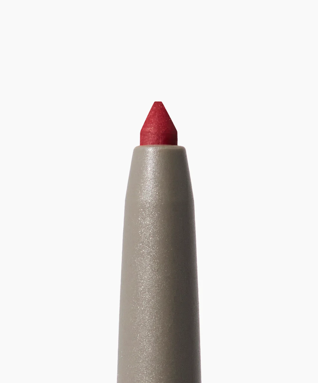 Lip Sculpt Lip Liner - Image 62