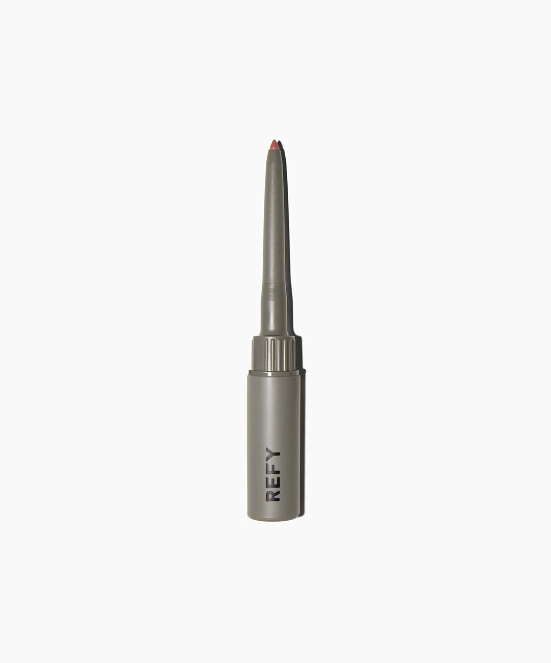 Lip Sculpt Lip Liner - Image 8