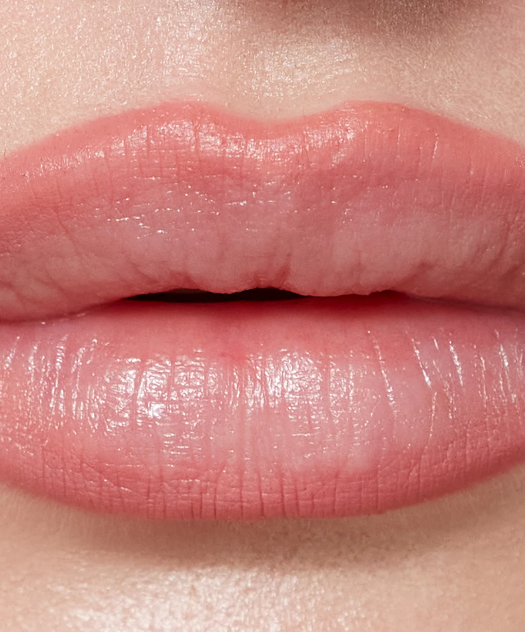 Lip Sculpt Lip Liner - Image 9