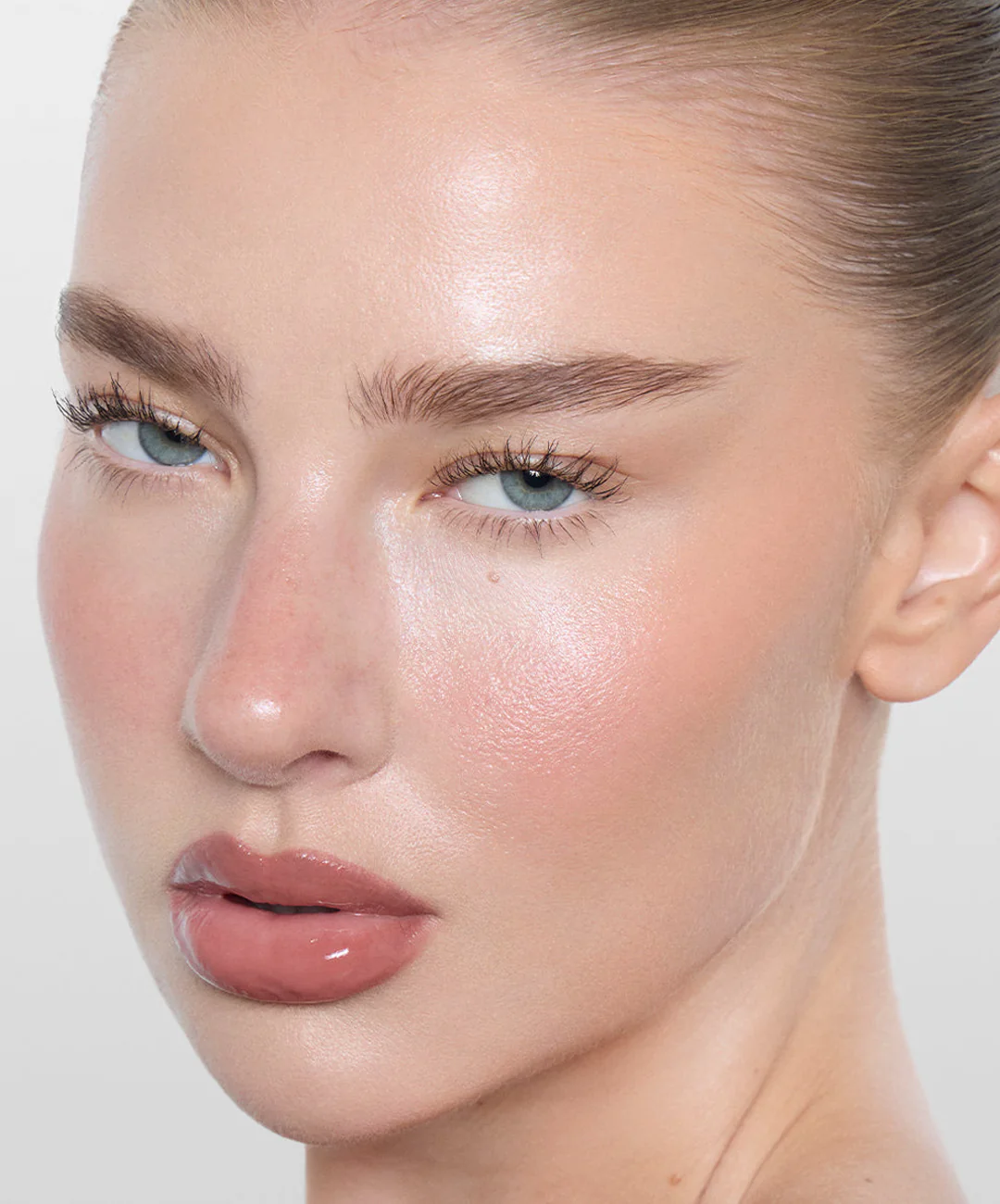 Lip Set - Image 3