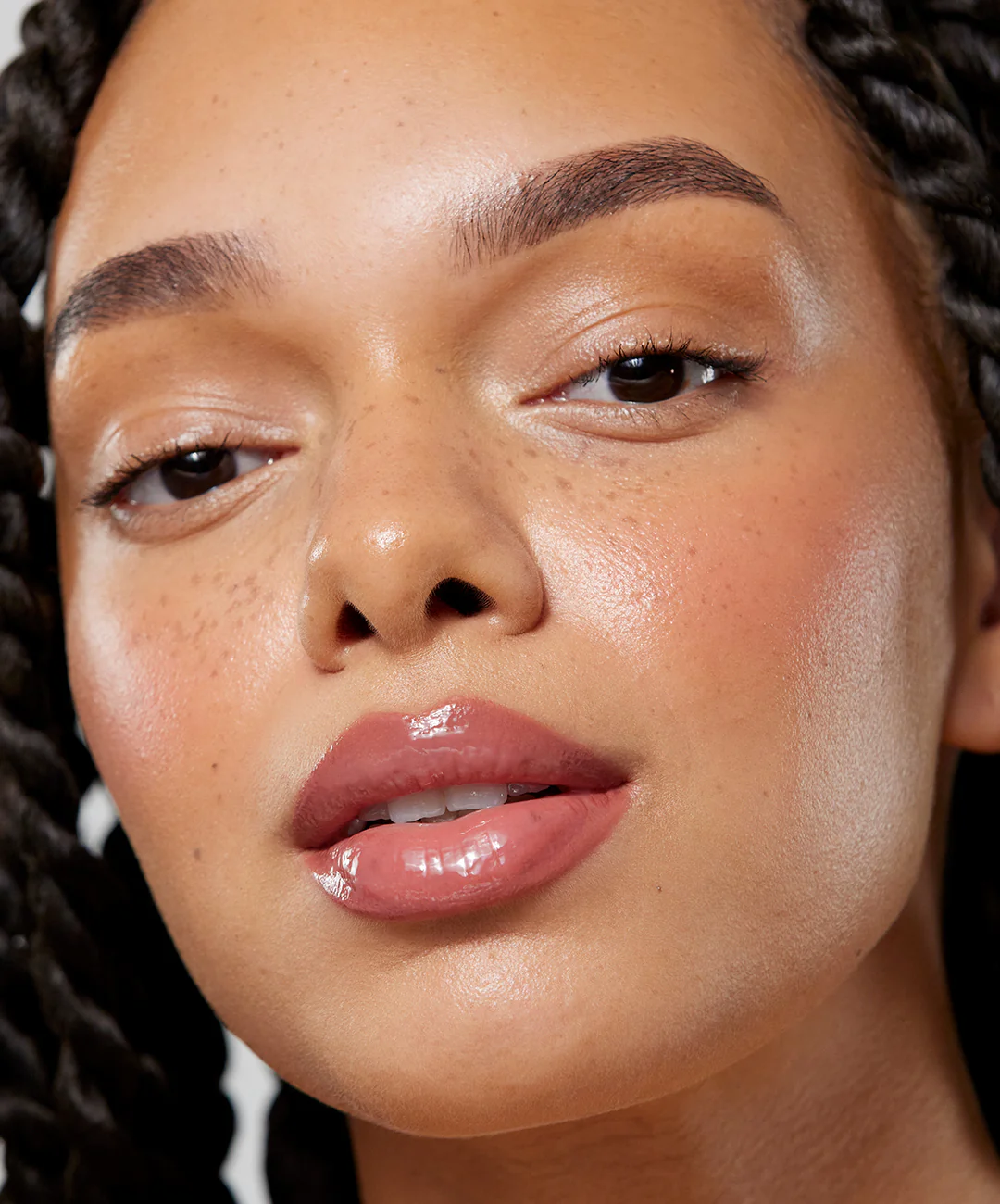Lip Set - Image 4
