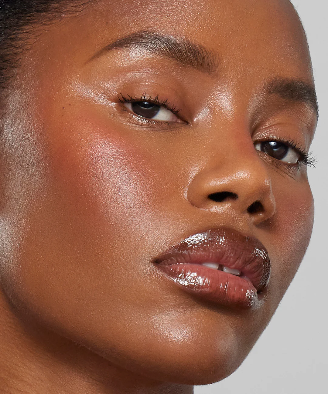 Lip Set - Image 5