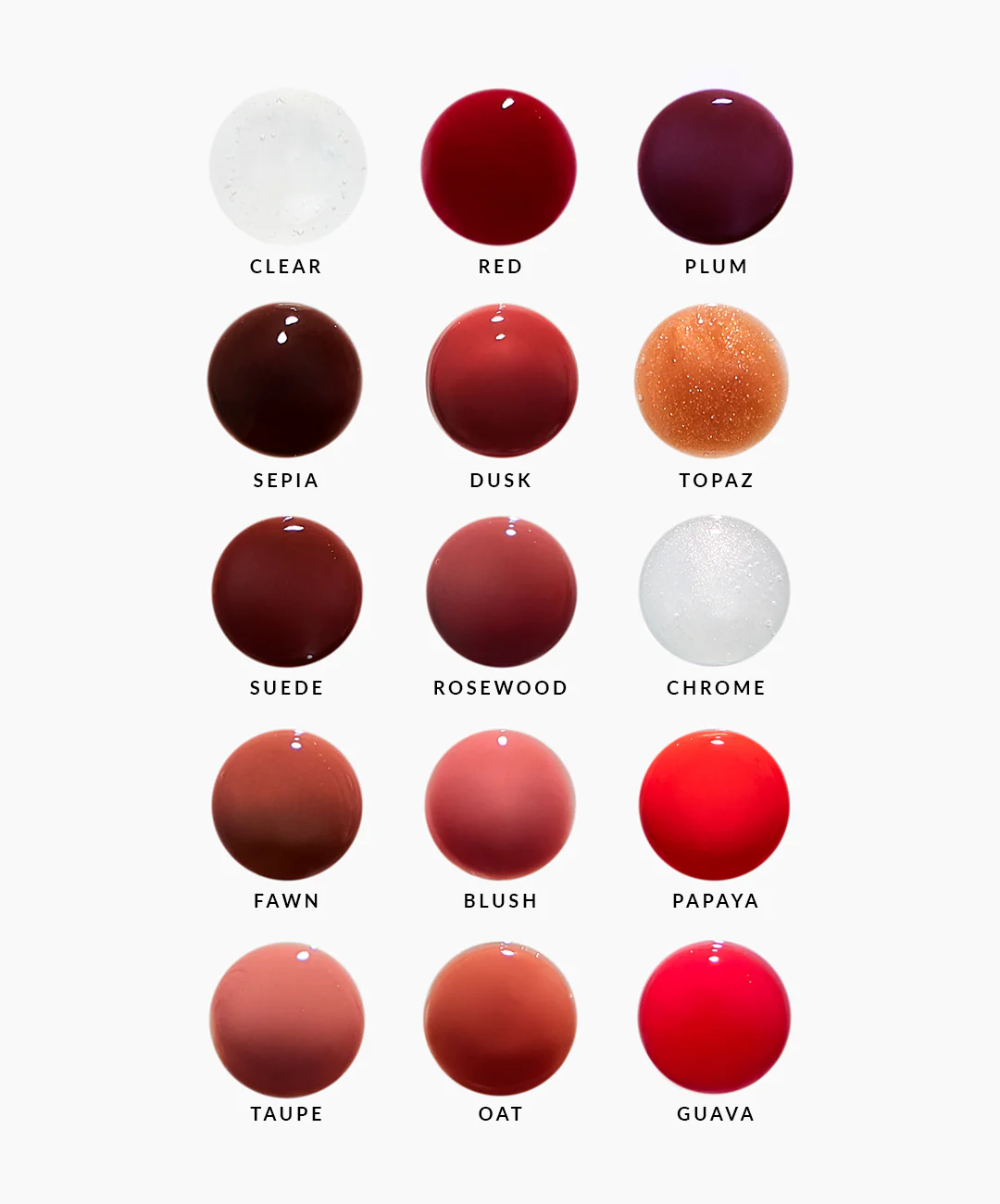 Lip Set - Image 7