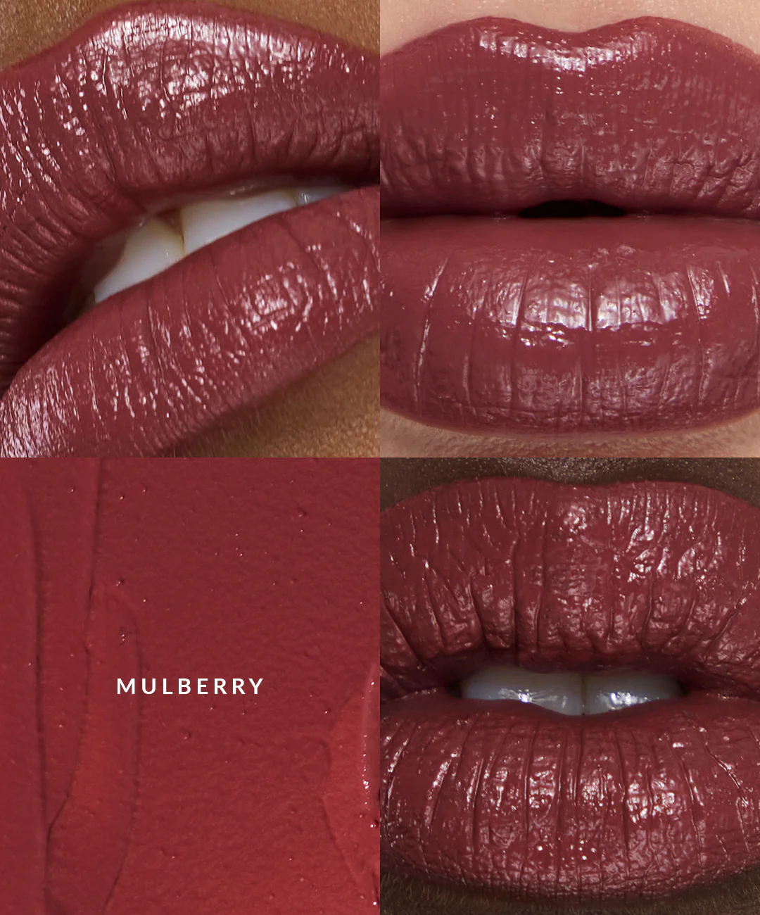 Lip Stick - Image 12