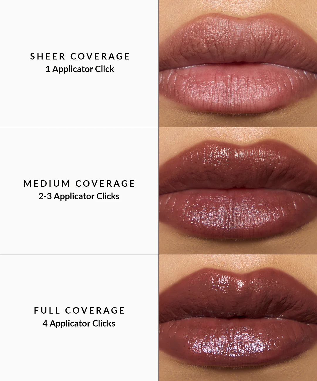 Lip Stick - Image 20