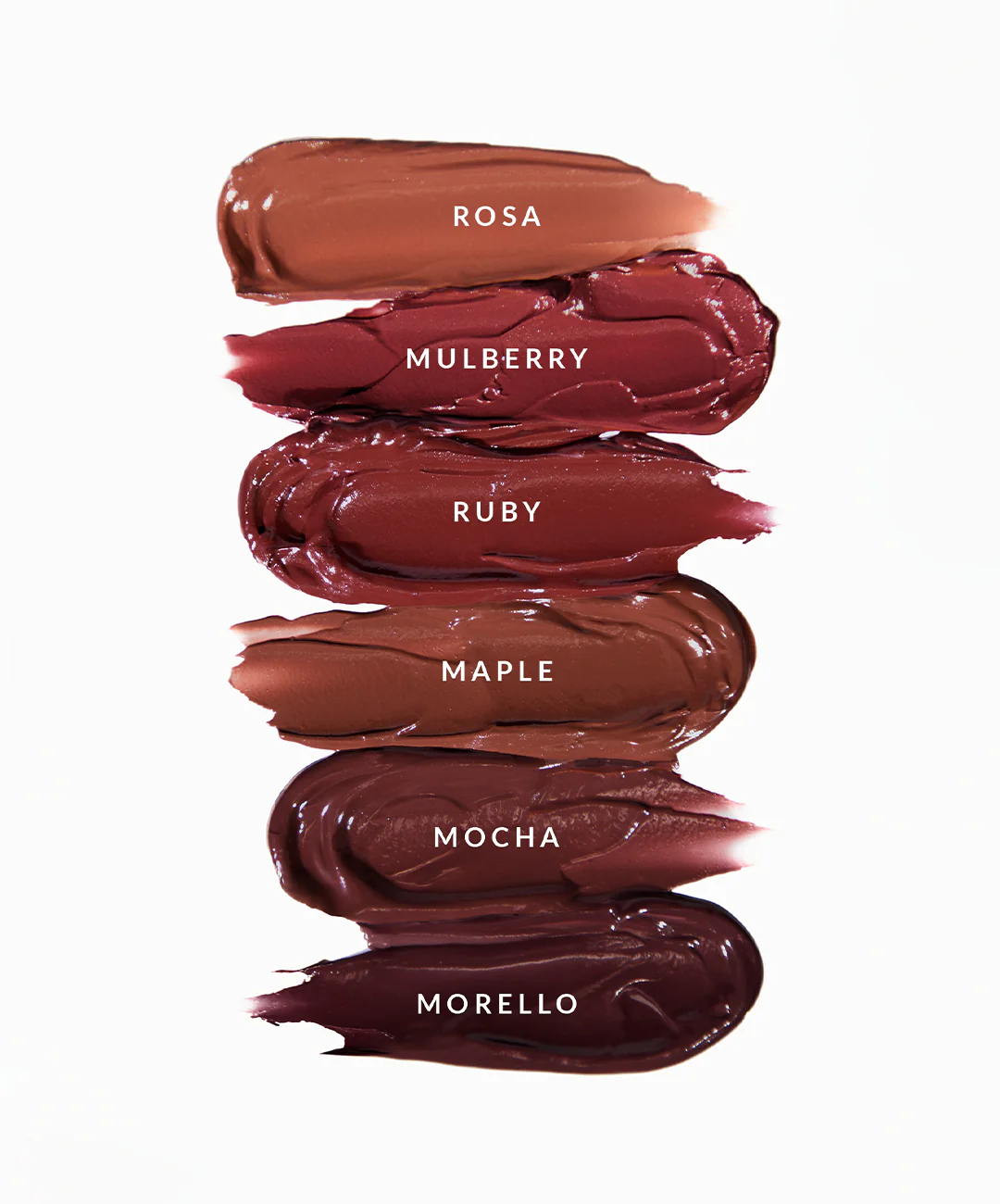 Lip Stick - Image 21