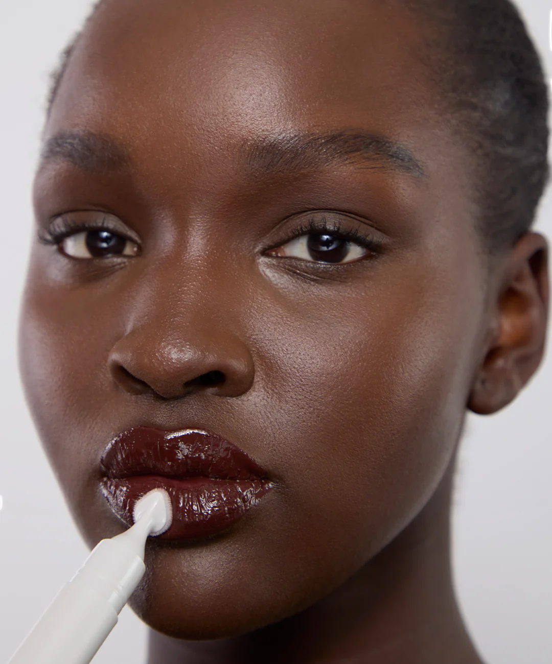 Lip Stick - Image 38