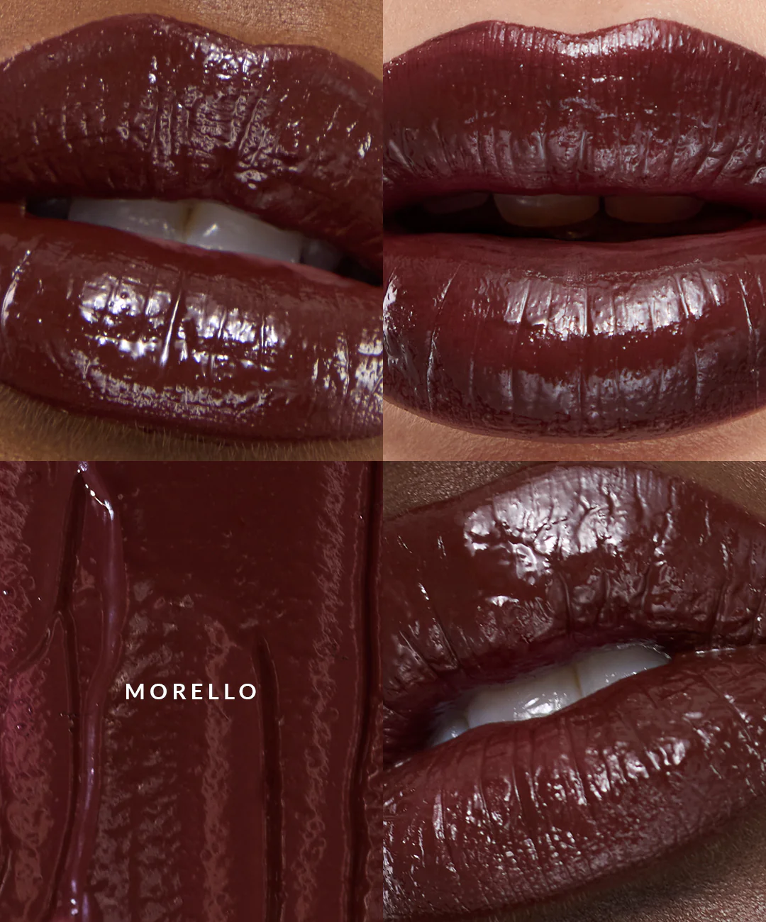 Lip Stick - Image 41