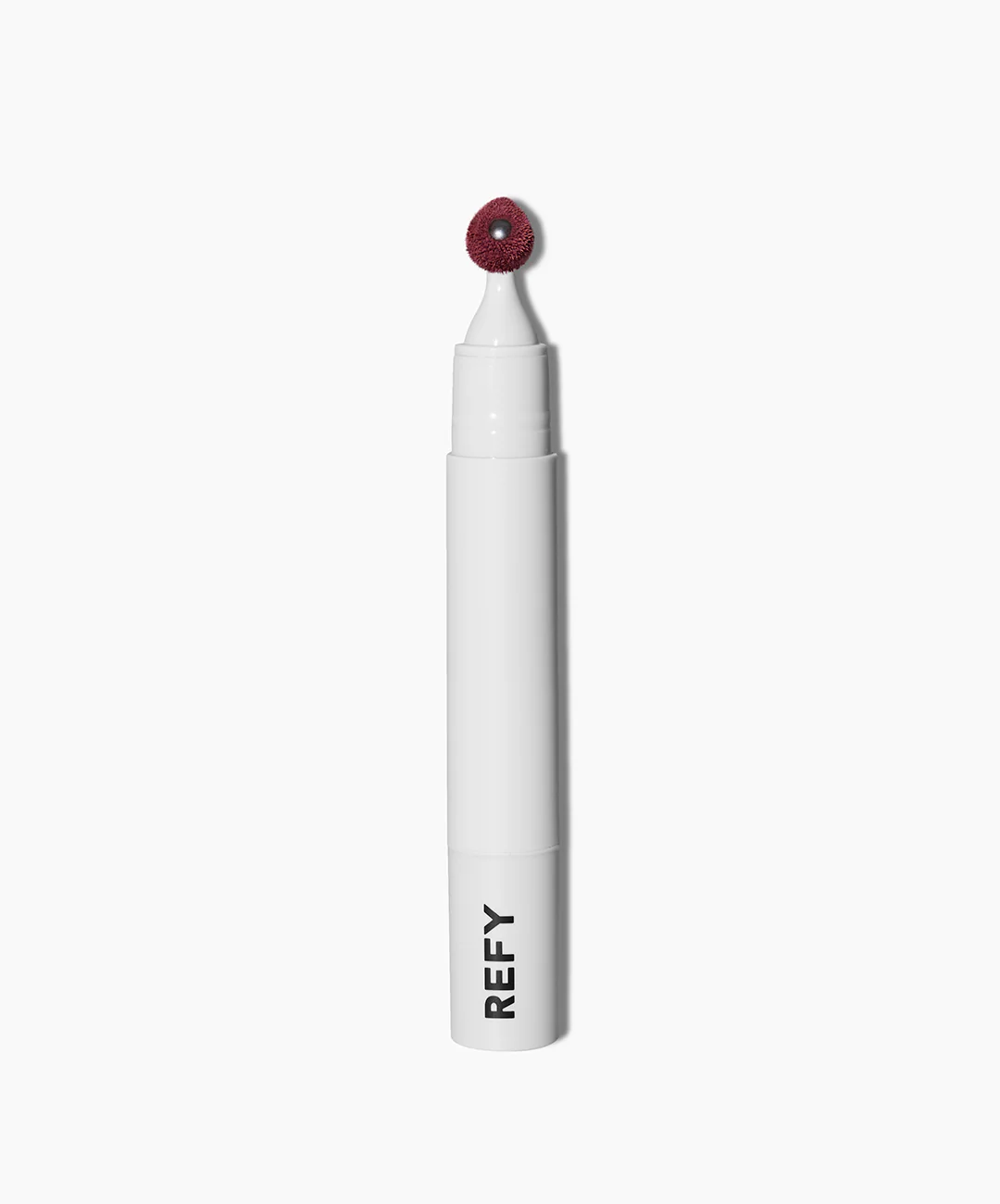 Lip Stick - Image 8