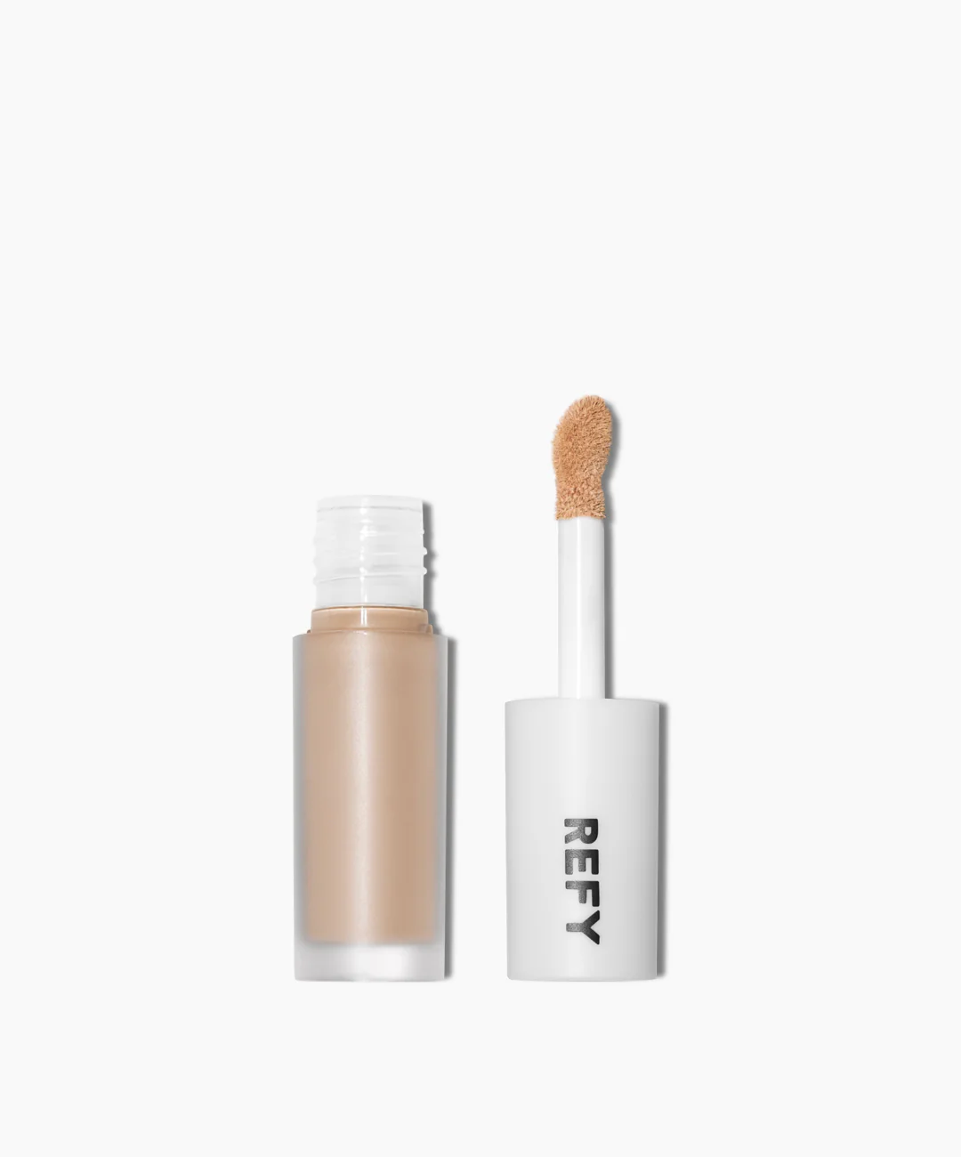 Mini Concealer - Image 13