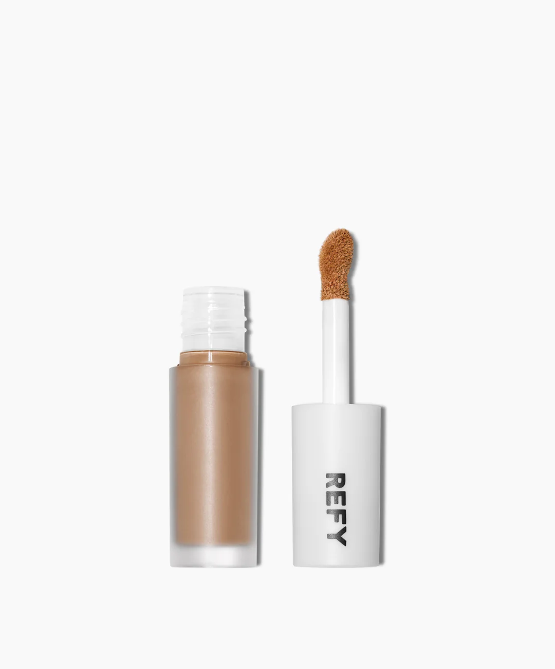 Mini Concealer - Image 27