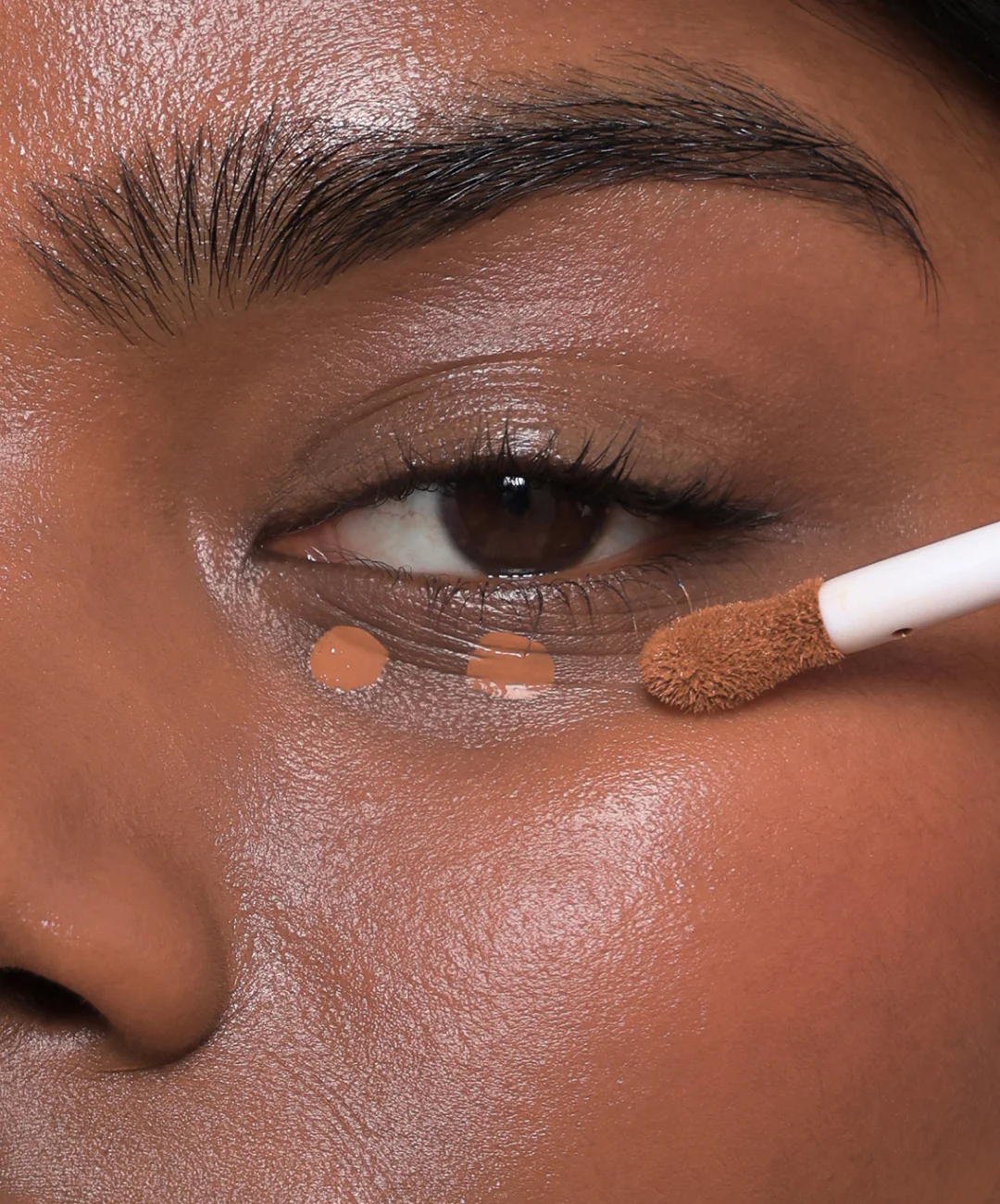 Concealer - Image 137