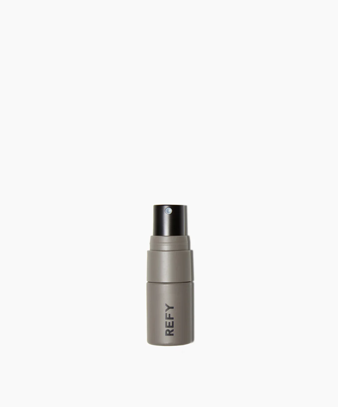 Mini Face Setter