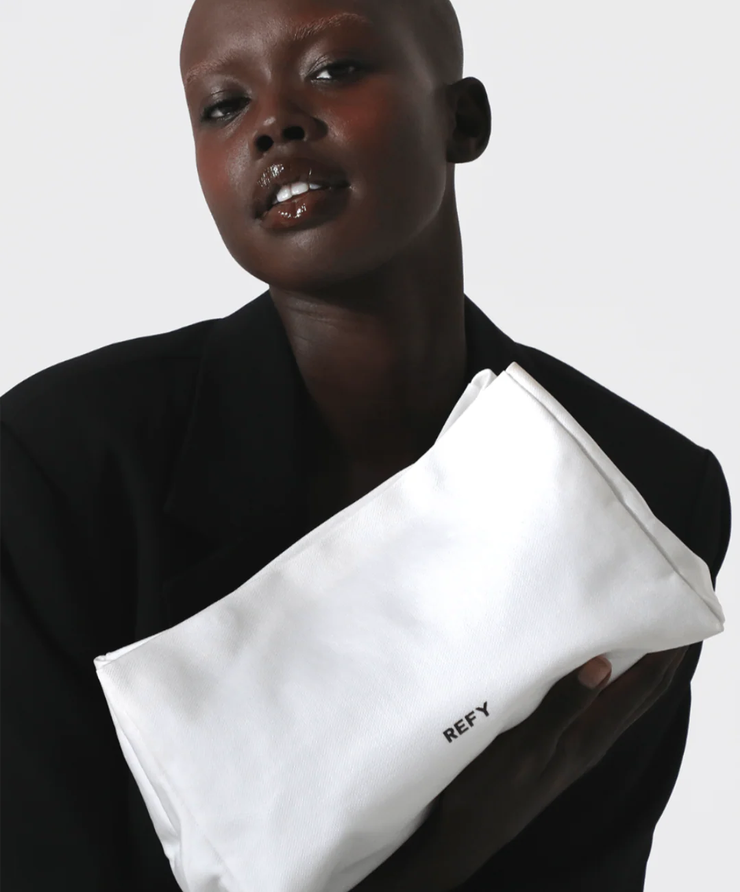 REFY Signature Bag - Image 6