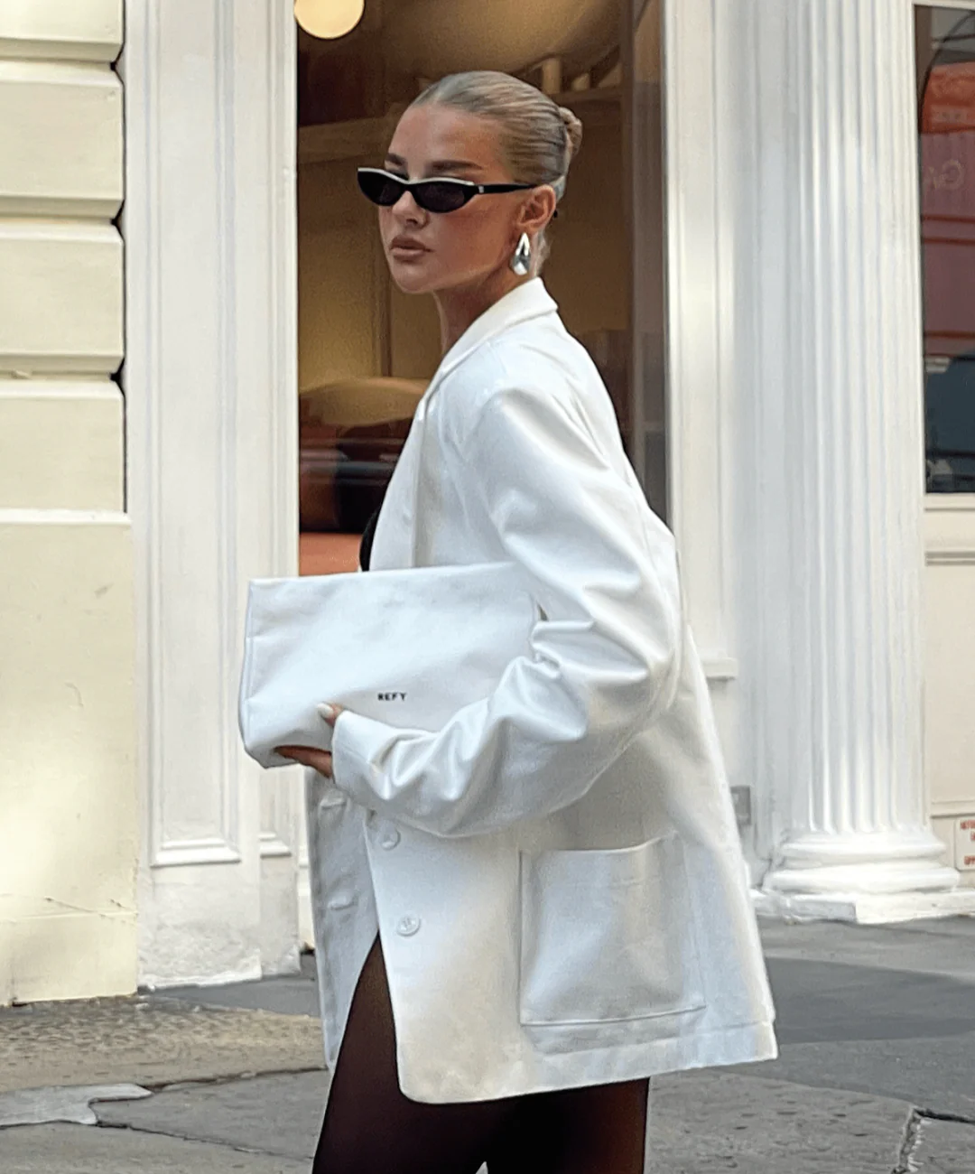 REFY Signature Bag - Image 7
