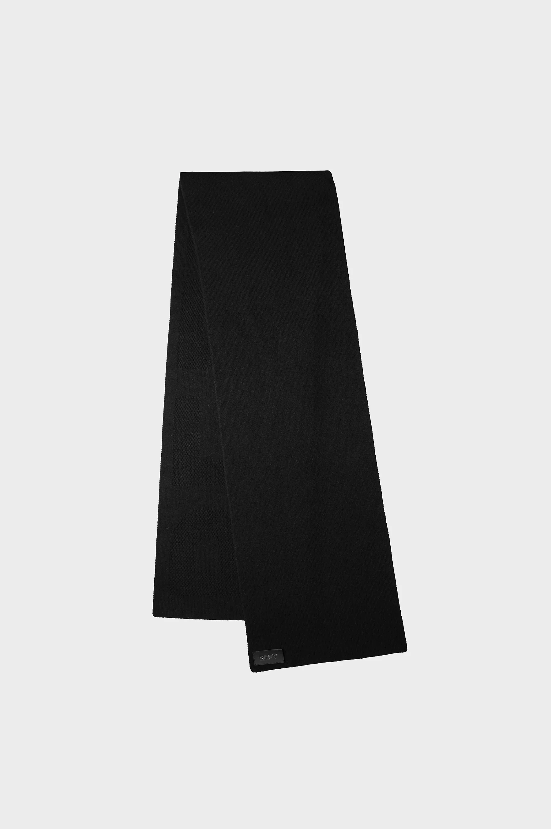 Wool Scarf - Image 2