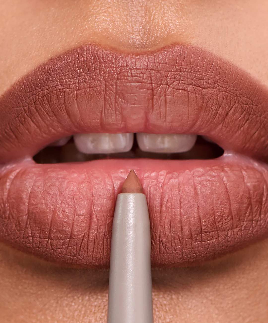Sculpt Collection - Image 7