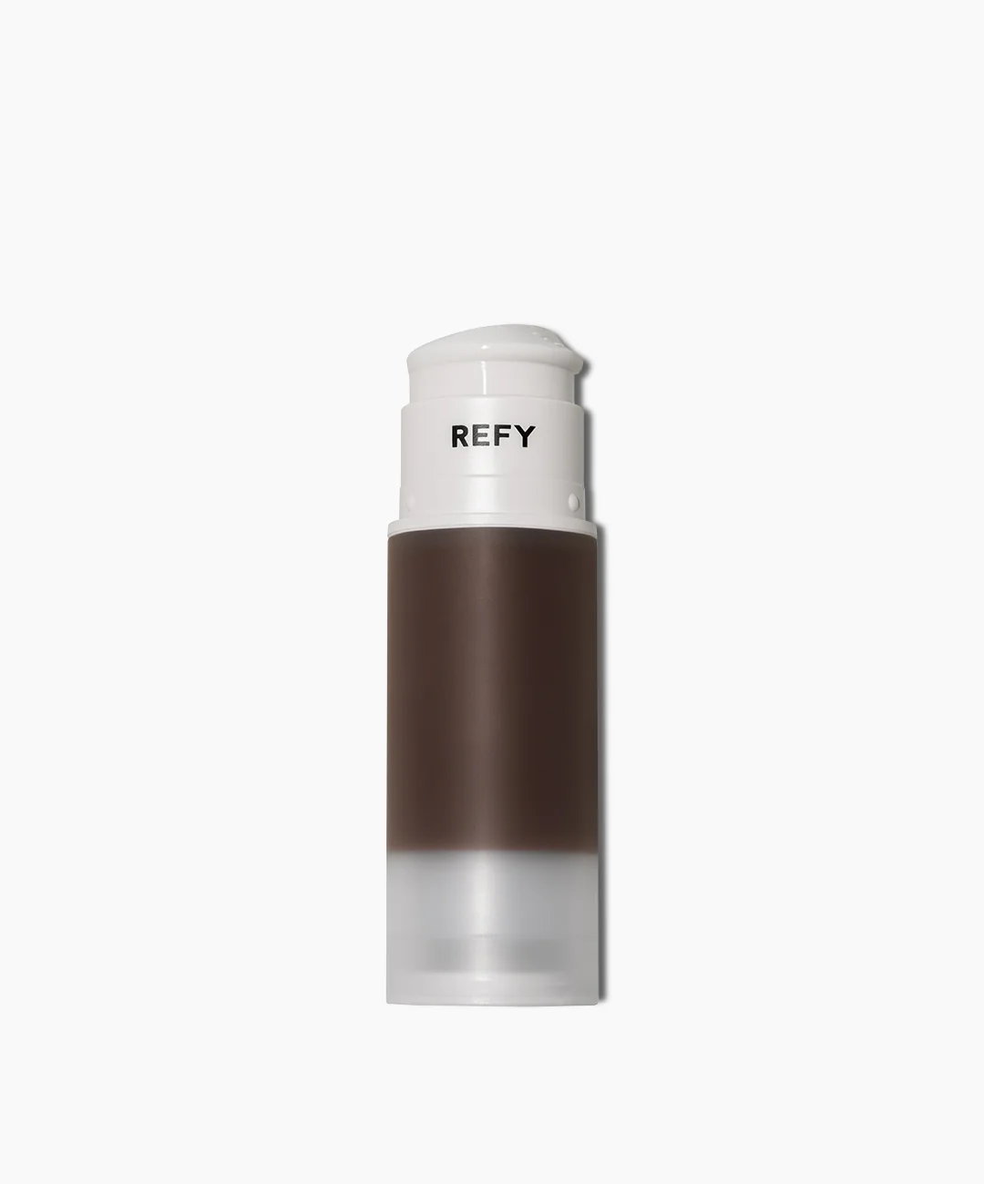 Skin Base Skin Tint - Image 106