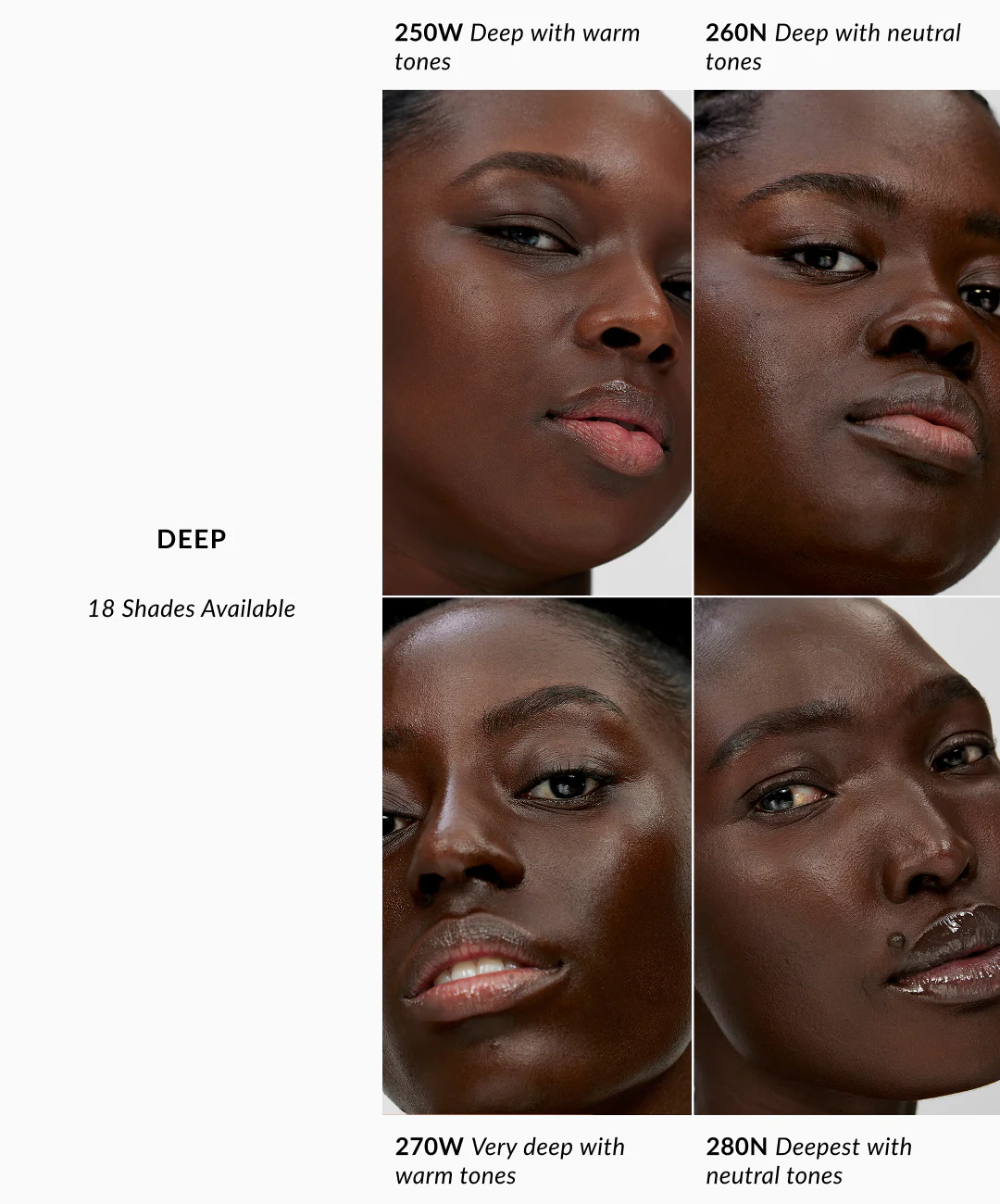 Skin Base Skin Tint - Image 115