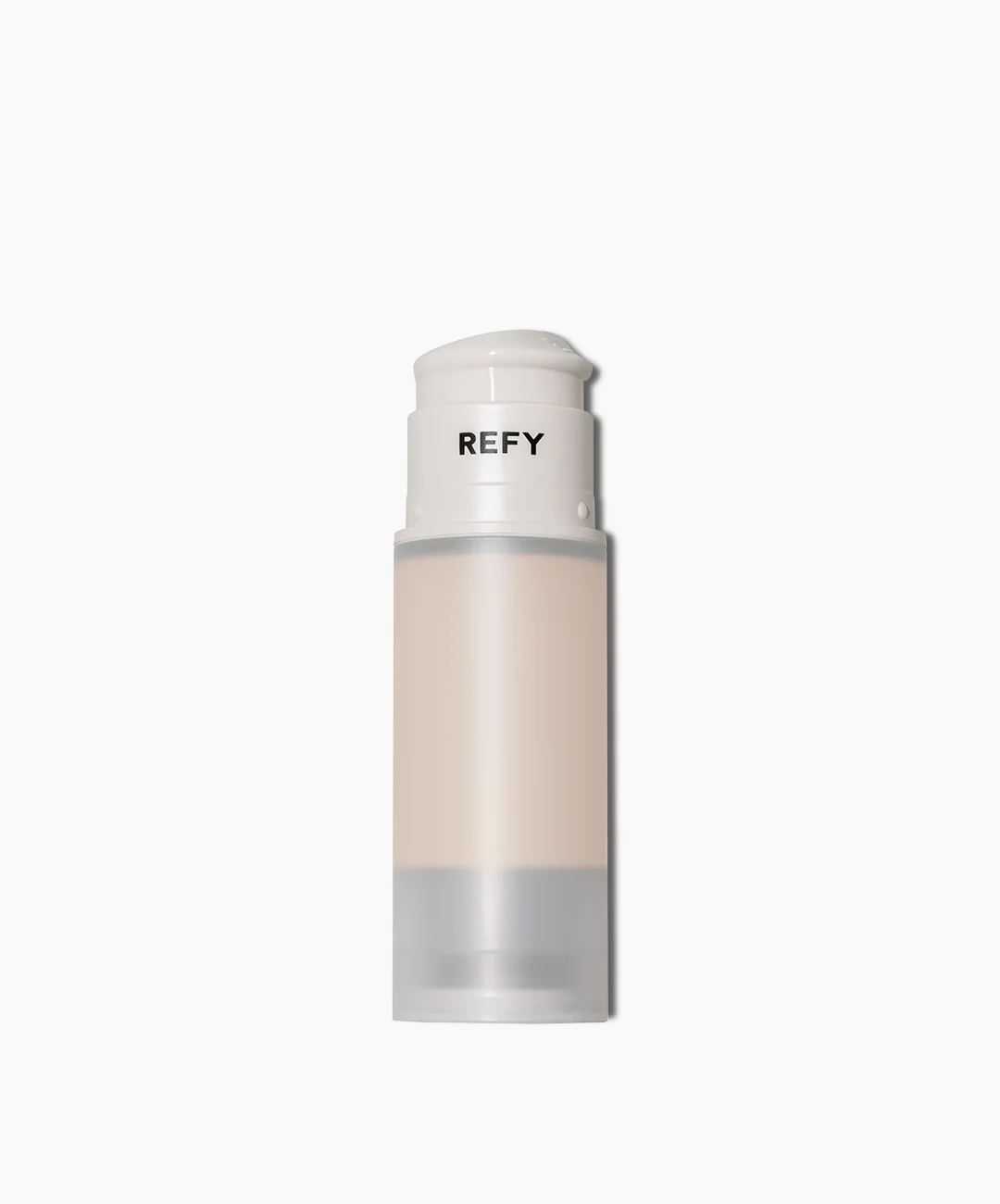 Skin Base Skin Tint - Image 15