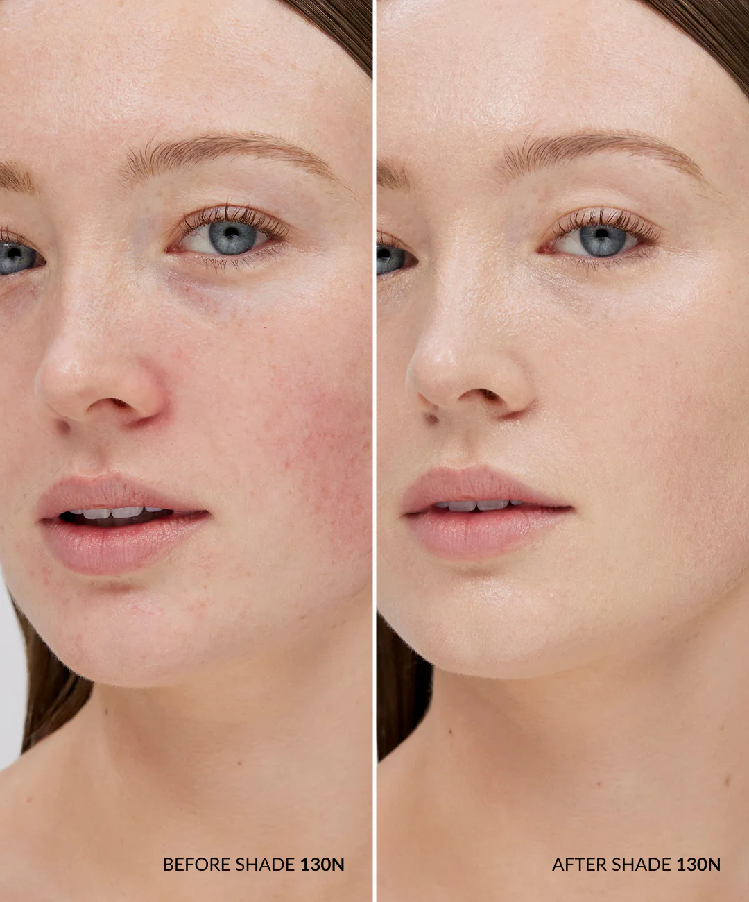 Skin Base Skin Tint - Image 16