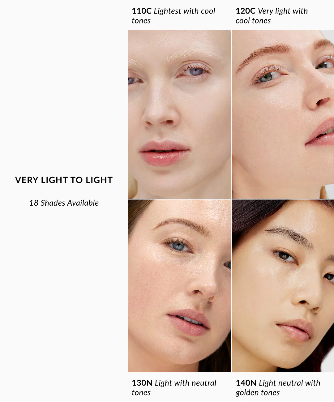 Skin Base Skin Tint - Image 19