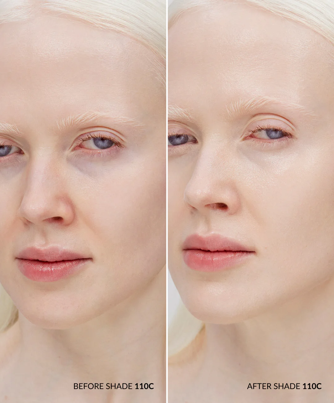 Skin Base Skin Tint - Image 2