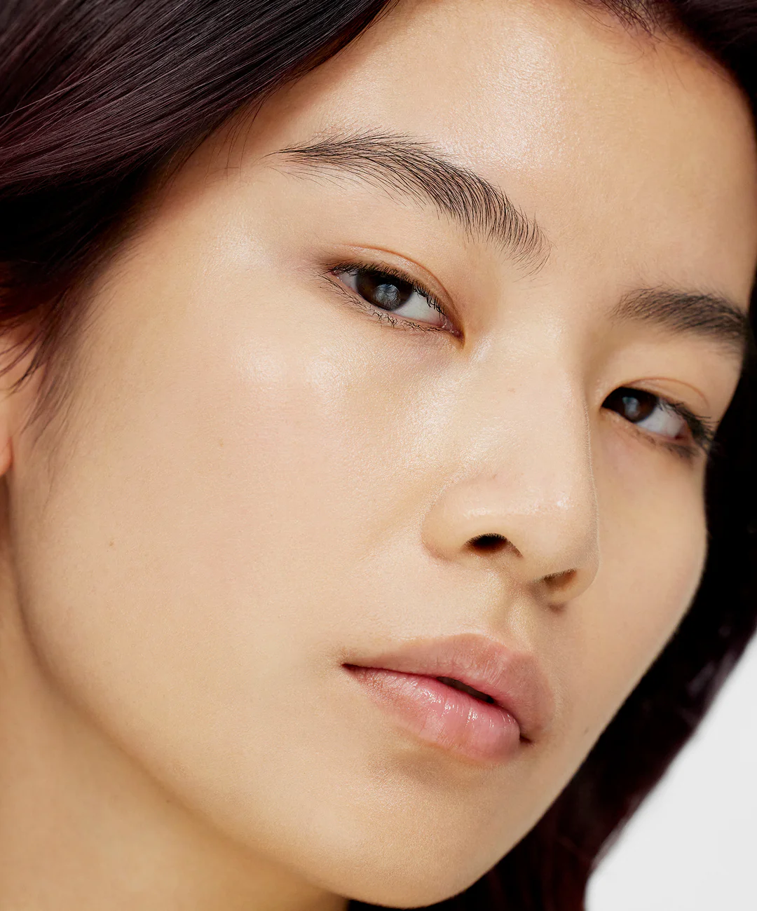 Skin Base Skin Tint - Image 26